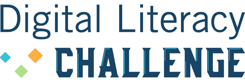 Digital Literacy Challenge